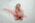 Séance photo bébé fille princesse à Rennes