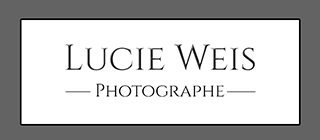 Lucie Weis Photographe