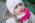 portrait-photo-enfant-rennes