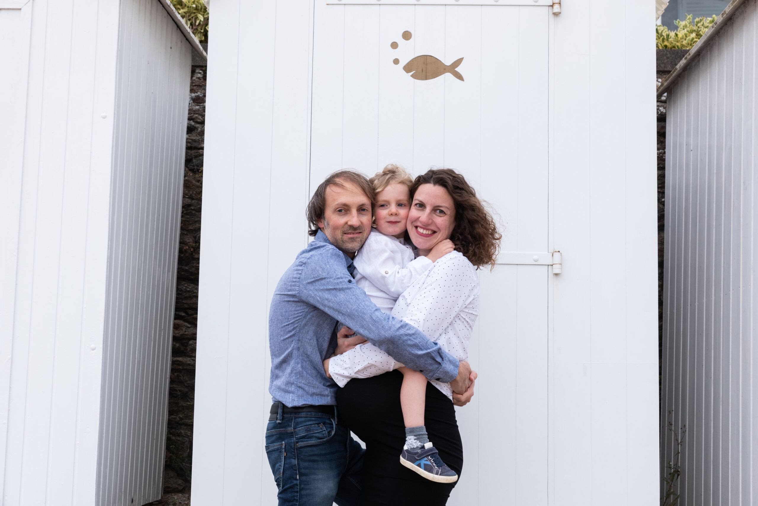 séance-grossesse-Milène-St-Briac-Sur-Mer-Lucie-Weis-Photographe
