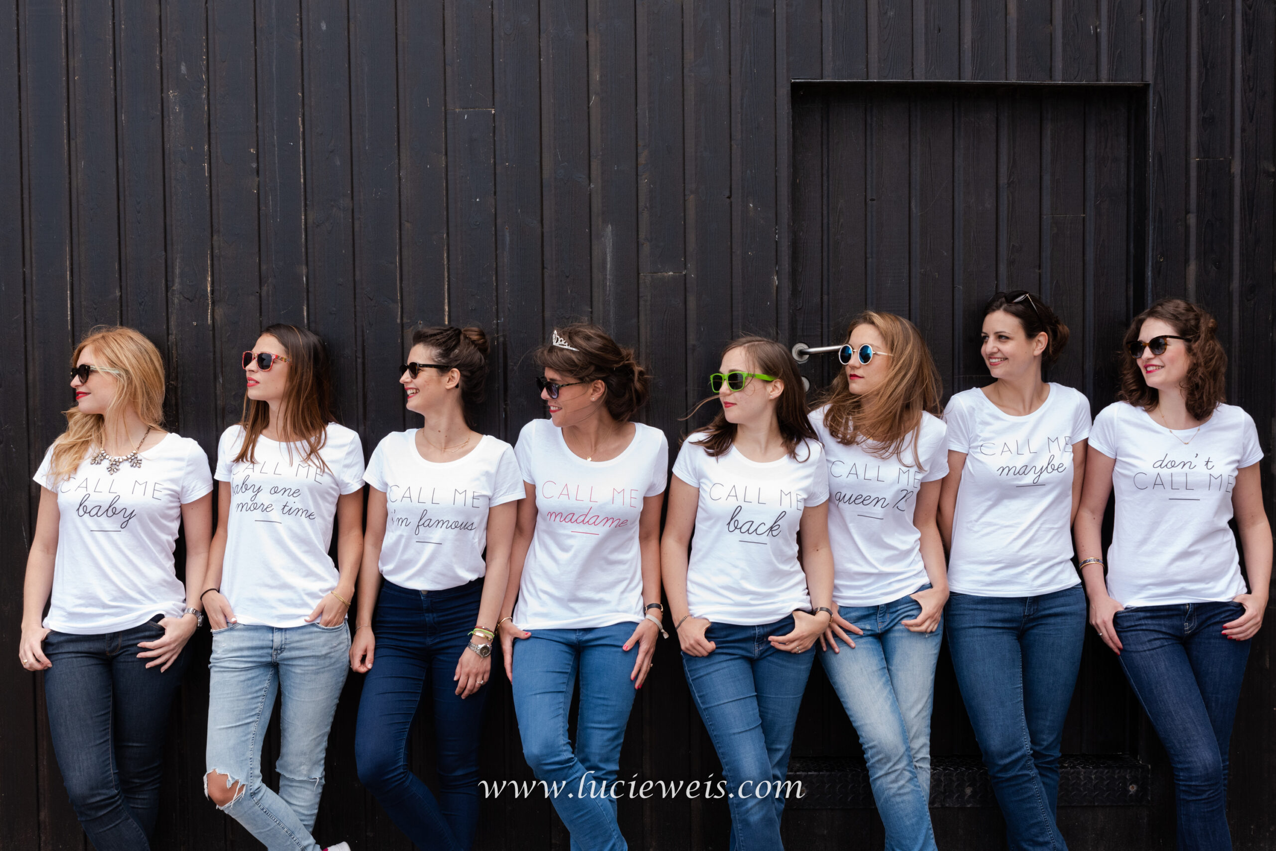 séance-photo-EVJF-rennes-lucie-weis-photographe