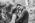 séance-photo-couple-rennes