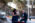 séance-photo-famille-bretagne