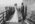 séance-photo-mariage-sur-les-remparts-de-saint-malo